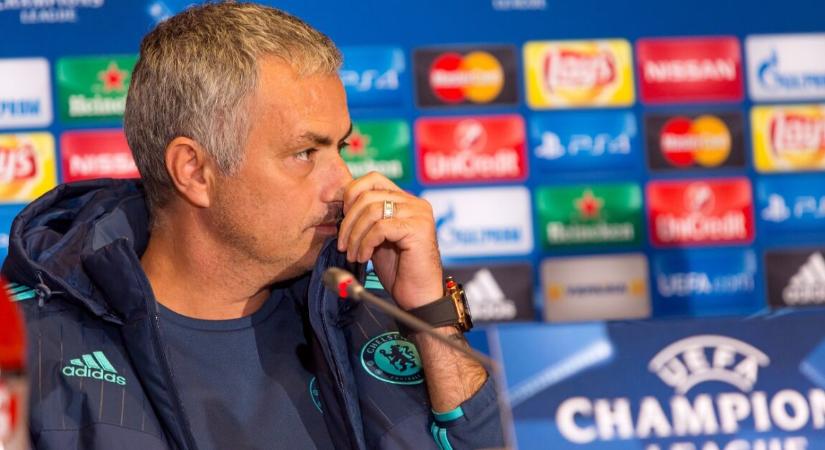 80 millió fontos üzlet készülhet a Real Madridnál