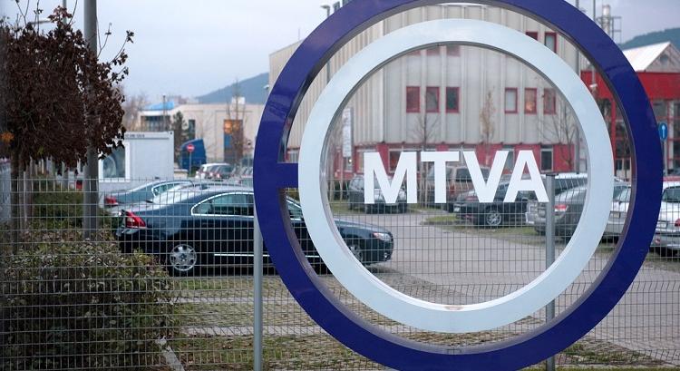 A Tisza-kormány nyomására távozik az MTVA vezérigazgatója