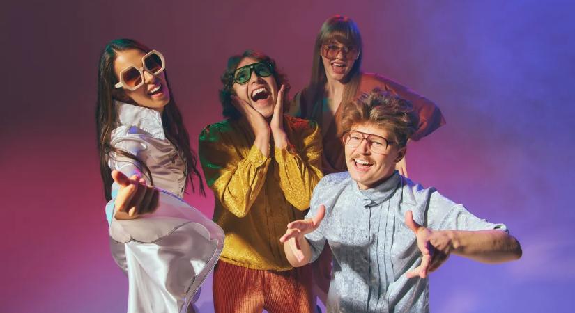 Retró kvíz a VHS-korszak gyöngyszemeiből: csak a 80-as évek gyermekei tudják hibátlanul kitölteni