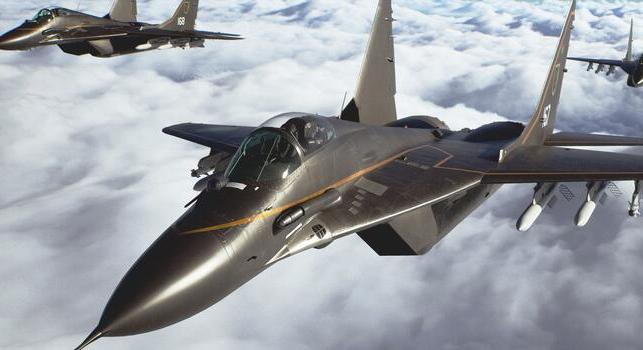 Még a Call of Duty is többet változik évről évre, mint az Ace Combat 7 év alatt