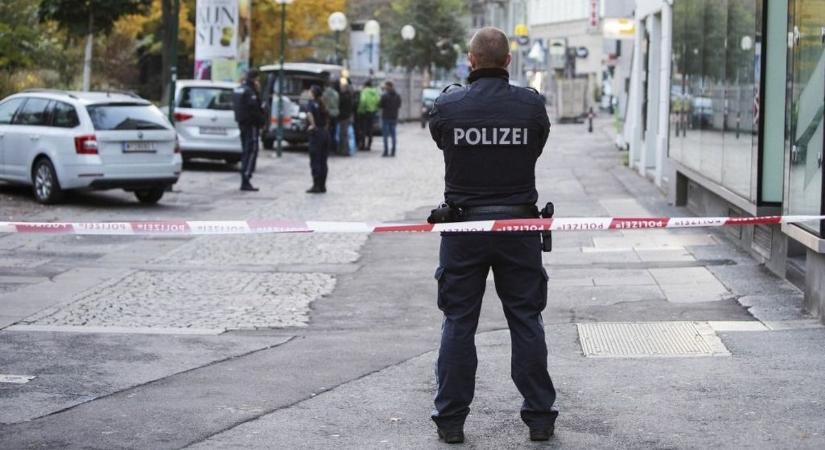 Döbbenet: mindössze 5 év börtönt kapott az a szíriai férfi, aki öngyilkos merényletre készült Berlinben – már megbánta