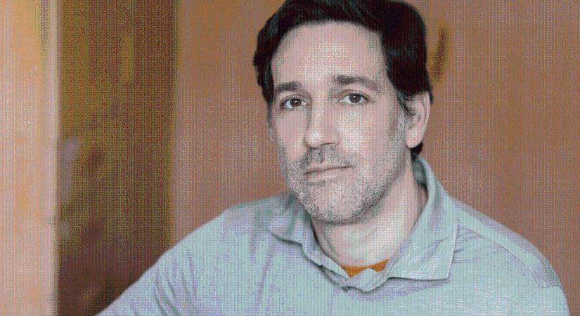 Balásy: A felajánlás óta nem keresett Rogán