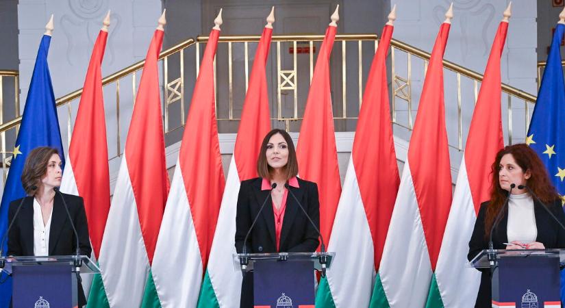 Kormányhatározatok sora jelent meg: vizsgálják a Covid-beszerzéseket és szigorítják az akkumulátoripari szabályokat