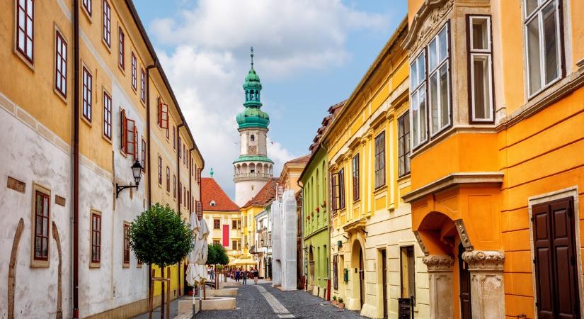 Múzeumok Éjszakája: ez a magyar város lesz a kiemelt helyszín idén
