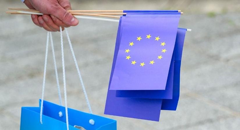 Hatalmas bejelentést tett Brüsszel: megvan, ki lesz az EU 28. tagja, és a dátum is