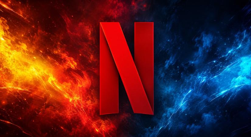 Netflix: Elkészül a démonvadászos sorozat 3. évada, de ez lesz az utolsó