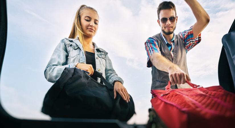A kivándorlási tervek alábbhagytak, de a visszavándorlás már nem ilyen egyértelmű