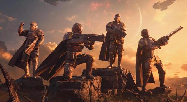 Végre igazi mélységet kapnak a Helldivers 2 bolygófoglaló csatái