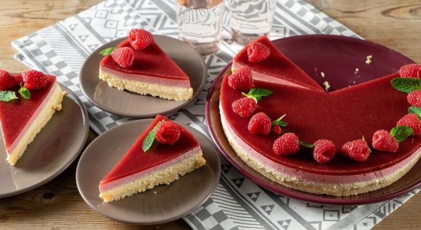 11 hűsítő torta sütés nélkül, ha eszed ágában sincs bekapcsolni a sütőt
