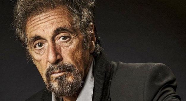 Al Pacino legjobb filmjei, amiket mindenképpen látnod kell