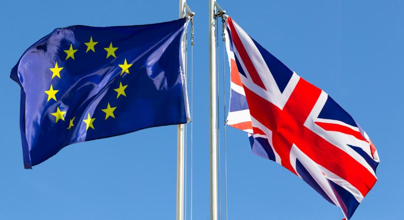 Olyan megállapodást köthet az EU, ami minket is érint: készülni kell az átállásra