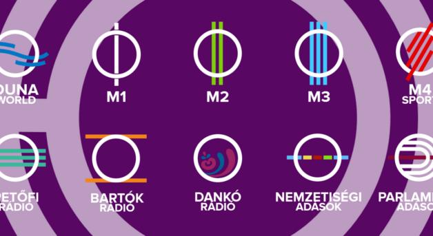 Távozik az MTVA hírhamisító vezérigazgatója