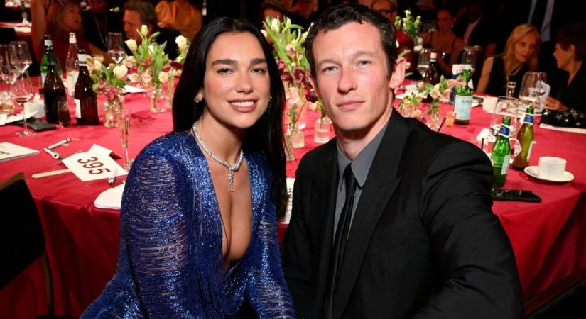Helyiek tiltakoznak Dua Lipa és Callum Turner háromnapos esküvője ellen Szicíliában