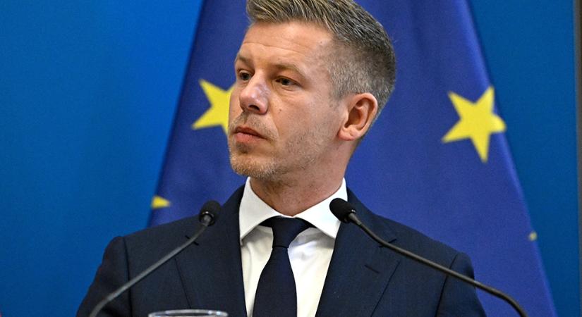 Milyen Európához akar a Tisza-kormány csatlakozni?