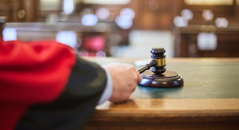 Kiderült, mikor csatlakozhat Magyarország az Európai Ügyészséghez