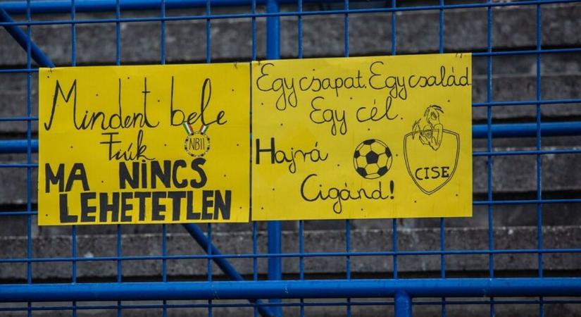 Nem hiszi el, hol keltek el a jegyek napokkal korábban – tanácsos egy órával hamarabb érkezni