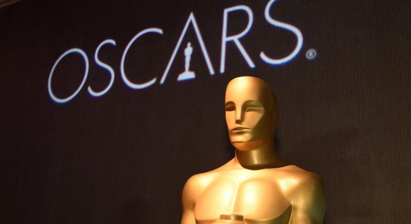 Több helyszínről is jelentkezik az idei Oscar-gála