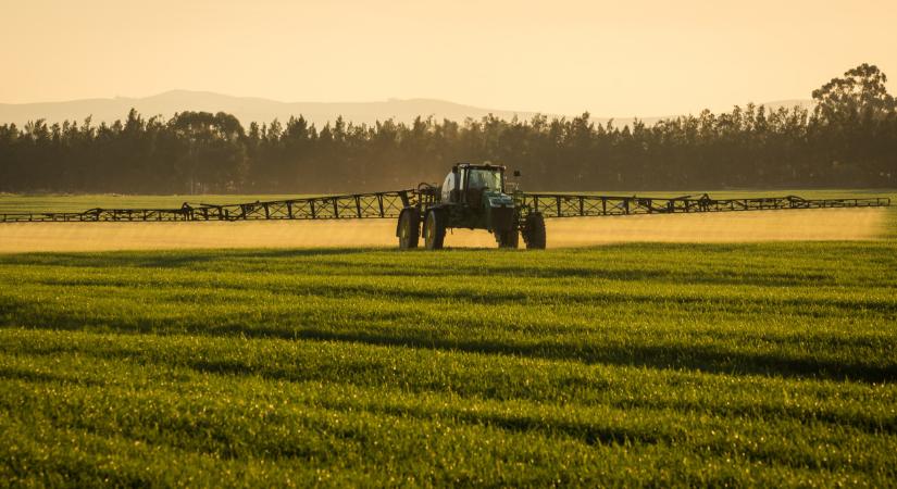 Átszervezés indult a híres gépgyártónál: ez vár a magyarországi üzemre