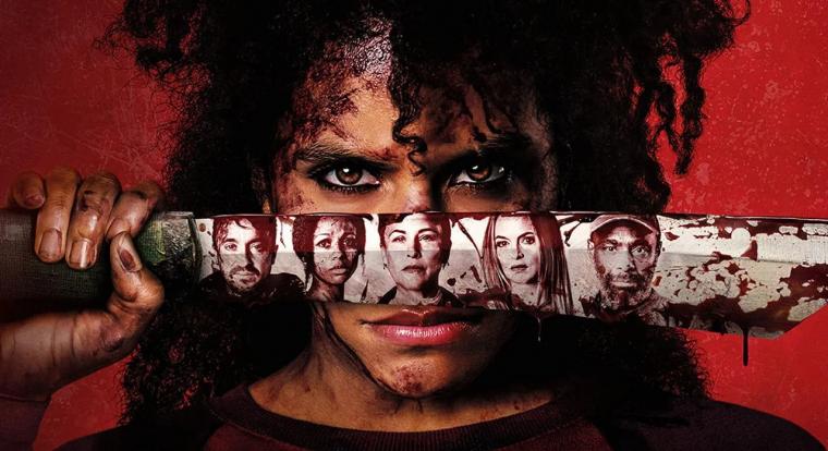 Véres horrorvígjáték érkezik az HBO Maxra