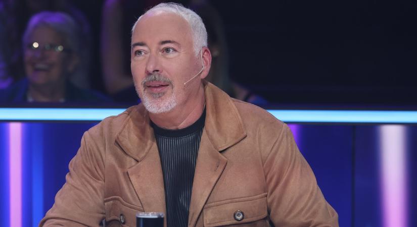 Hajós András rákos nagymamához hasonlította a TV2-t, a csatorna azonnal válaszolt