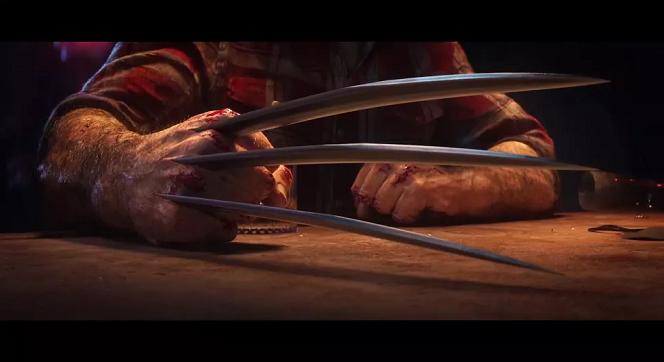 Marvel’s Wolverine: nem lesz benne Pókember crossover!