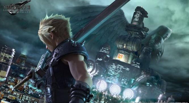 Final Fantasy VII Remake 3. rész: a State of Play-távollét ellenére hallunk róla!