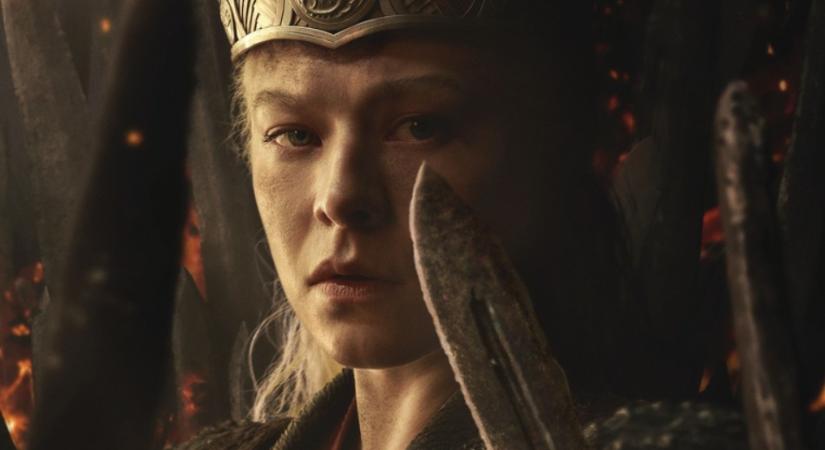 Mit nézzek? 8 új sorozat és évad, amit látni kell júniusban streamingen! (Netflix, HBO Max, Prime Video, SkyShowtime, Apple TV)