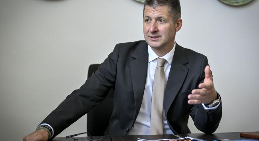 Színház költözik a hajdúhadházi nyárba