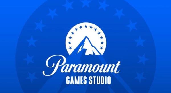 SGF 2026: A Skydance Interactive és a Skydance New Media egyesítésével megszületett a Paramount Games Studio
