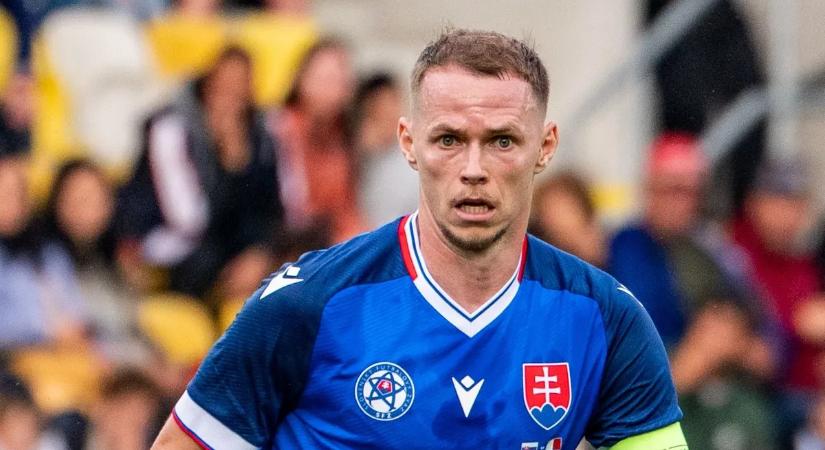 Felkészülés: simán nyertek az oroszok; Szlovákia ikszelt Montenegróval