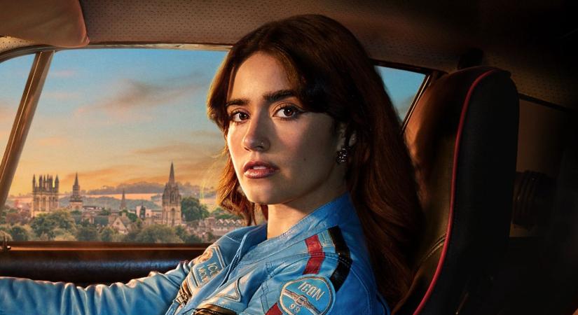 Júniusban a Prime Videón: 3 új film és sorozat, amiről nem érdemes lemaradni!