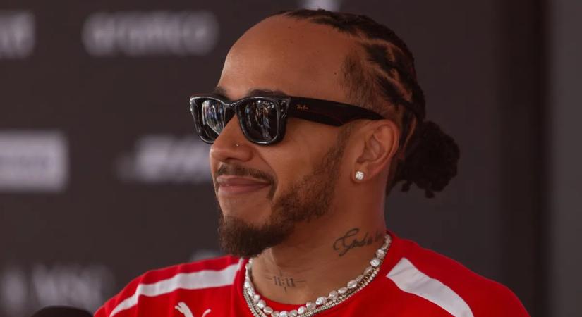 A riválisok szerint egyértelműen a Ferrari a legyőzendő csapat Monacóban