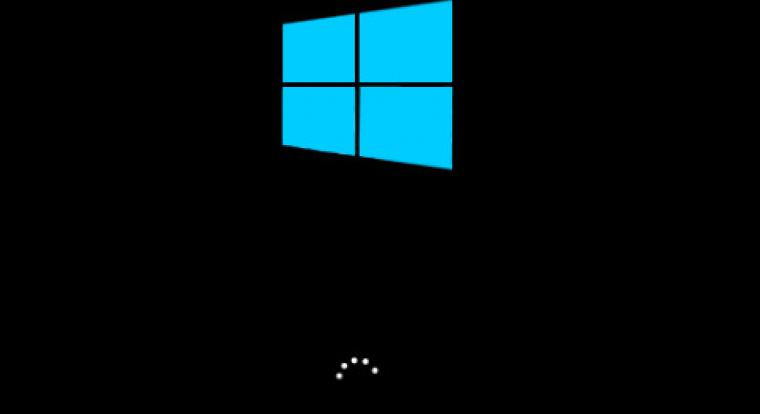 Úgy néz ki, hogy a Microsoft végre megengedi, hogy testre szabjuk a jobb klikket