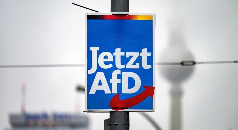 „Már a meggyilkolt gyerekek gyászolása is szélsőségesség?” – kérdezi a migráns által megölt német lány apja