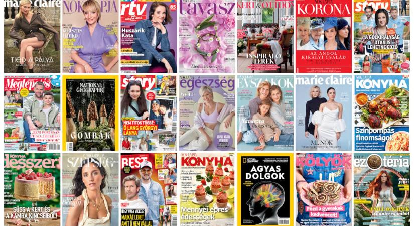 A 24.hu-t is kiadó Central Médiacsoportnál listaáron több mint 10 milliárd forintnyi állami reklámköltést regisztrált a Kantar