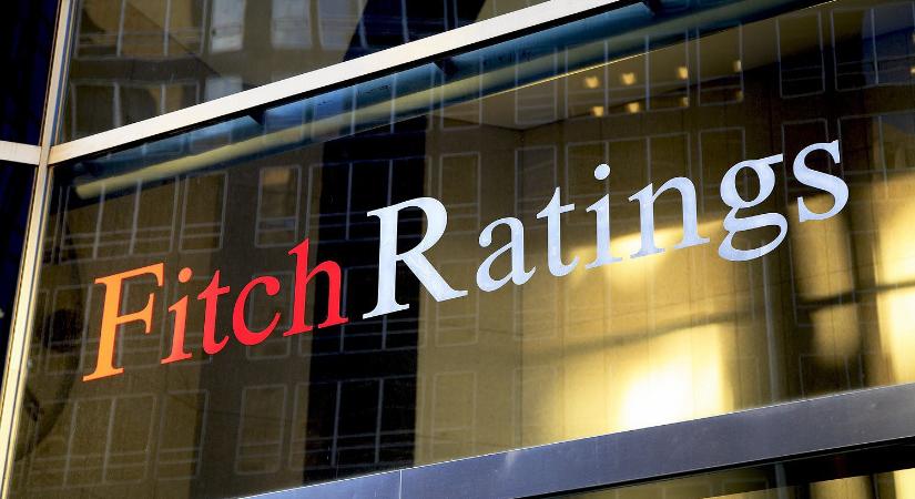 Megszólalt a harmadik hitelminősítő is: itt a Fitch értékelése Magyarországról!