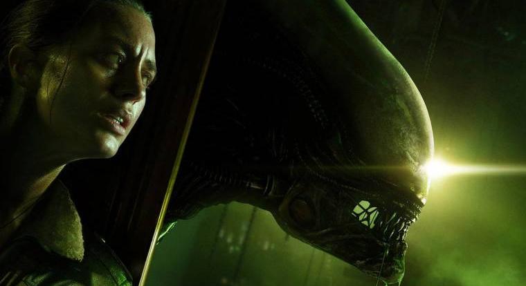 Hivatalosan is érkezik az Alien Isolation 2, itt az első trailer!