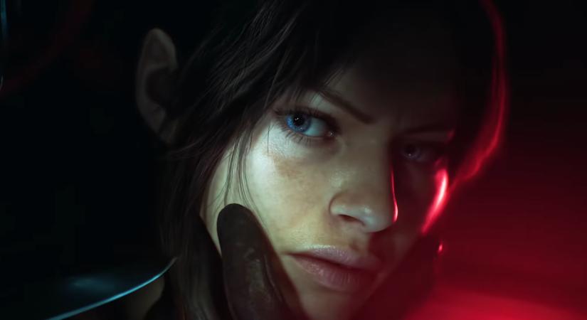[SGF 2026] Bemutatkozott a Resident Evil: Code Veronica remake-je, ami új névvel éleszt fel egy klasszikus horrort