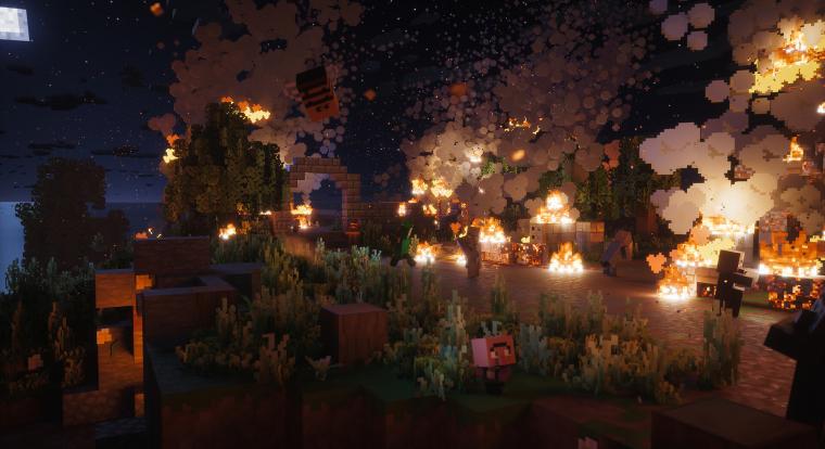 A Nintendo szivárogtatta ki az Xbox játékának megjelenési dátumát