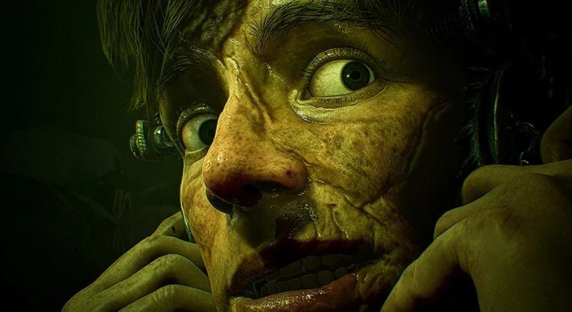 [SGF 2026] Igazi horrorszakértőktől jön a következő Fűrész-játék, habár nem biztos, hogy mindenki örülni fog neki