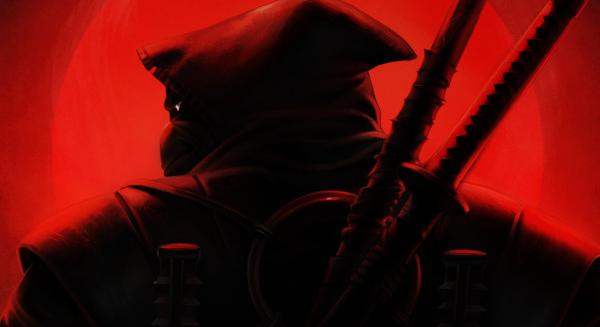 SGF 2026: A Paramount Games hozza el a Teenage Mutant Ninja Turtles: The Last Ronint