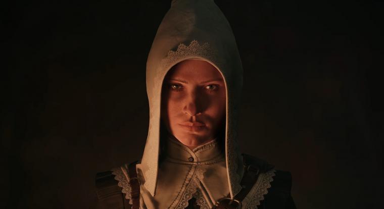 Ingyen kipróbálhatod az Assassin's Creed alkotójának új játékát, az 1666 Amsterdamot