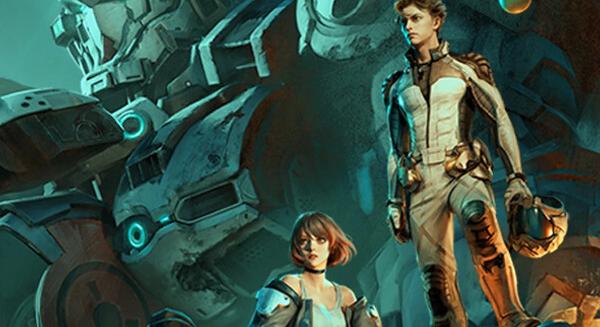 SGF 2026: Gundam Rogue Orbit - jövőre új résszel bővül a népszerű sci-fi frencsájz