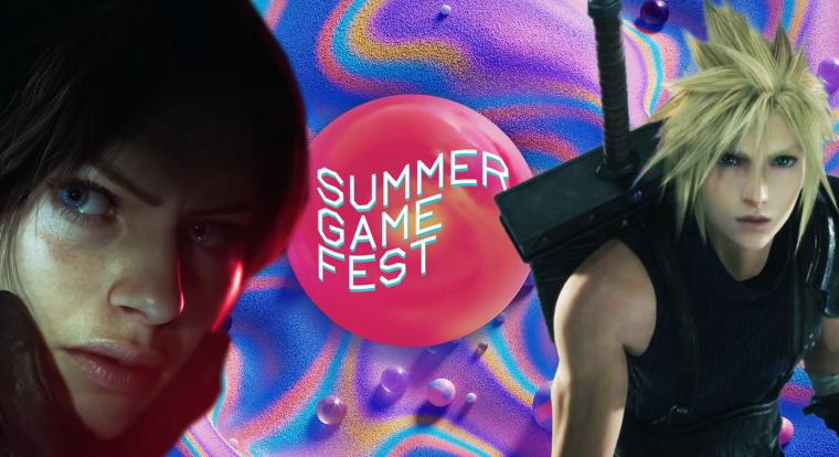 Erről maradtál le, ha nem nézted a 2026-os Summer Game Fest műsorát