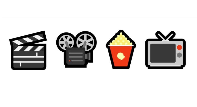 Kvíz: emojikkal meséljük el a cselekményt – kitalálod, melyik filmre gondoltunk?