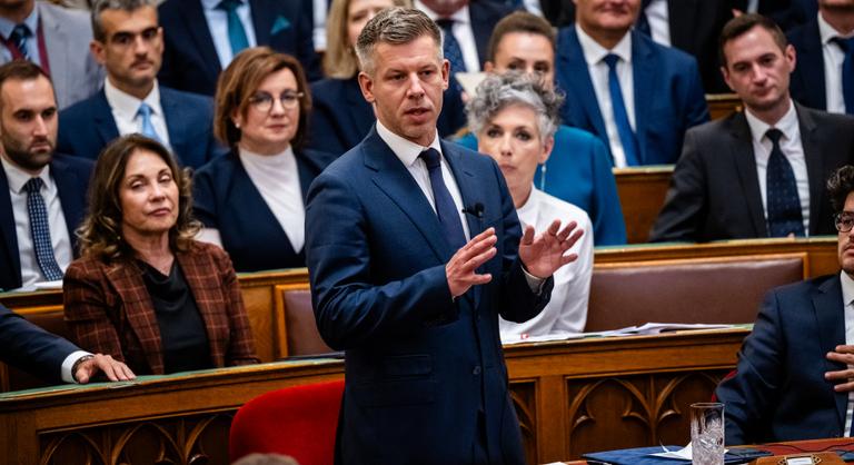 Magyar Péter első hónapja: lendületben a Tisza-kormány, de gyülekeznek a felhők