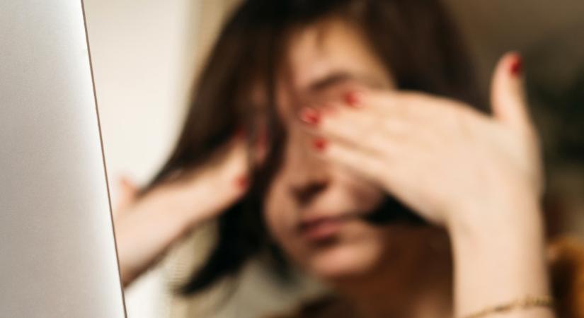 8 hiba, amitől rosszabb lesz a nyári nátha – Akár tüdőgyulladás is lehet belőle