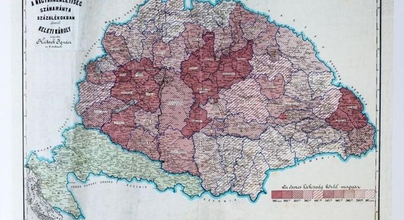 Koltay Gábor: A Trianoni Szemle megszűnése mindannyiunk vesztesége