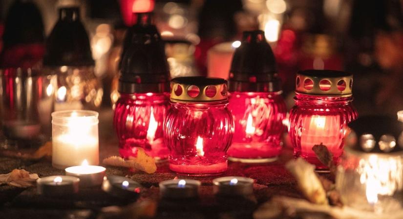 Évtizedekig vezette a debreceni iskolát, az egész város gyászolja a korábbi igazgatót