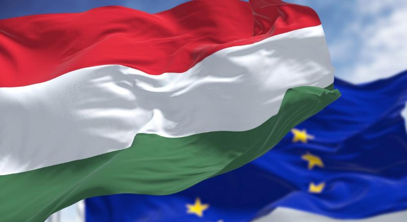 Döbbenetes, ami kiderült az emberek véleményéről, amikor megkérdezték őket a Tisza-kormányról